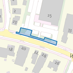 Perceel VWD02-B-9603