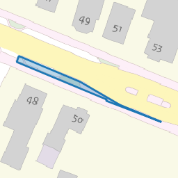 Perceel VWD02-B-9605