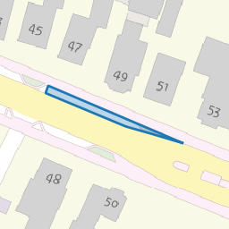 Perceel VWD02-B-9606