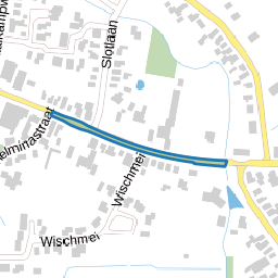 Perceel VWD02-B-9607