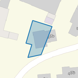 Perceel VWD02-B-9611