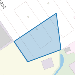 Perceel VWD02-B-9619