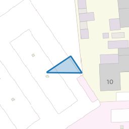 Perceel VWD02-B-9620