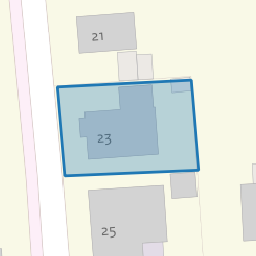 Perceel VWD02-B-9625