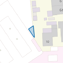 Perceel VWD02-B-9631