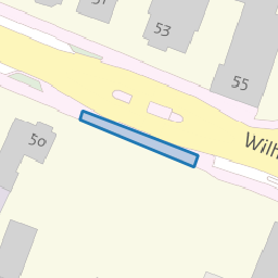 Perceel VWD02-B-9632