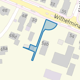 Perceel VWD02-B-9633