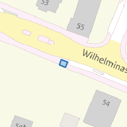 Perceel VWD02-B-9636