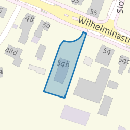 Perceel VWD02-B-9637