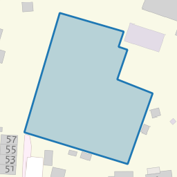 Perceel VWD02-B-9640