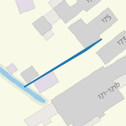 Perceel VWD02-B-9642