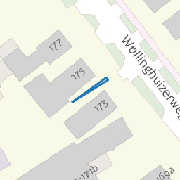 Perceel VWD02-B-9644