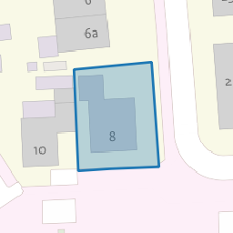 Perceel VWD02-B-9645