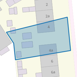 Perceel VWD02-B-9649