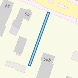 Perceel VWD02-B-9654