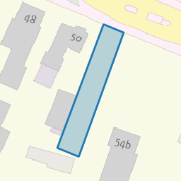 Perceel VWD02-B-9655