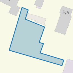 Perceel VWD02-B-9657