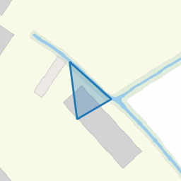 Perceel VWD02-B-9660