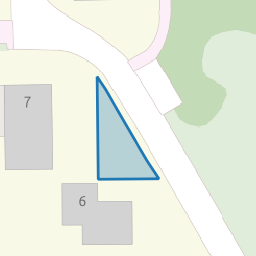 Perceel VWD02-B-9663