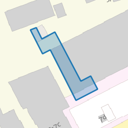 Perceel VWD02-B-9666