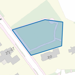 Perceel VWD02-B-9669