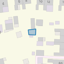 Perceel VWD02-B-9671