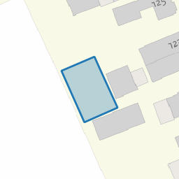 Perceel VWD02-B-9676