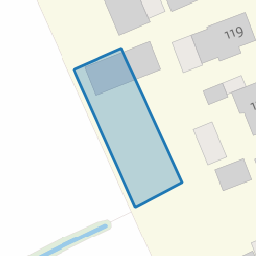 Perceel VWD02-B-9677