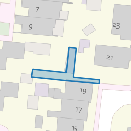 Perceel VWD02-B-9689