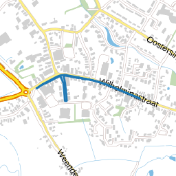 Perceel VWD02-B-9691