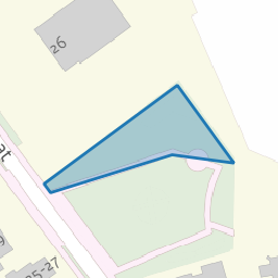 Perceel VWD02-B-9693