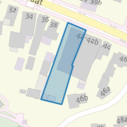 Perceel VWD02-B-9698