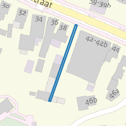 Perceel VWD02-B-9699