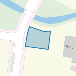 Perceel VWD02-B-9700