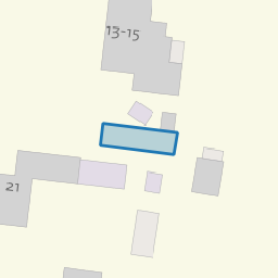 Perceel VWD02-B-9702