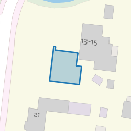 Perceel VWD02-B-9704