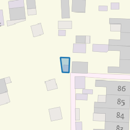 Perceel VWD02-B-9706