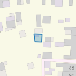 Perceel VWD02-B-9708