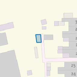 Perceel VWD02-B-9711