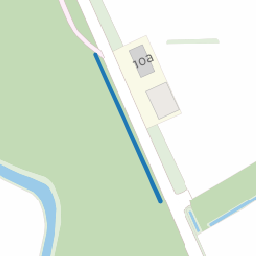 Perceel VWD02-B-9716