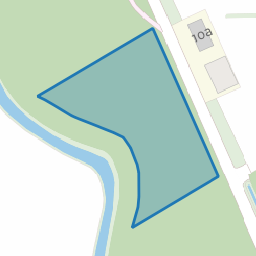 Perceel VWD02-B-9717