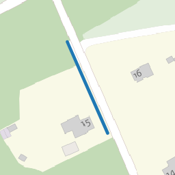 Perceel VWD02-B-9721