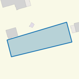 Perceel VWD02-B-9728