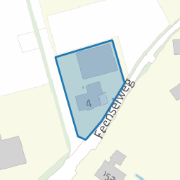 Perceel VWD02-B-9734