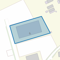 Perceel VWD02-B-9739