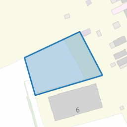 Perceel VWD02-B-9741