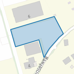 Perceel VWD02-B-9745