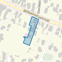 Perceel VWD02-B-9748