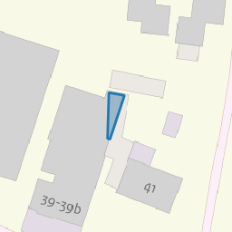 Perceel VWD02-B-9749