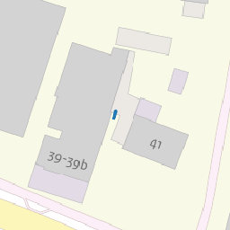 Perceel VWD02-B-9750